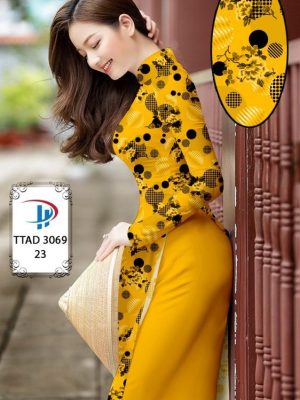 1651226134 vai ao dai dep mau moi (20)